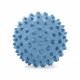 24. Spokey Grepsi SPK-943071 massage balls