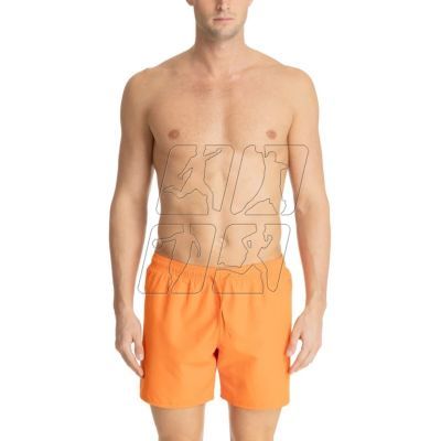 2. EA7 Emporio Armani M 902035-CC720-20262 swim shorts 