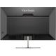 11. Viewsonic VX Series VX2758A-2K-PRO-3 Computer Monitor 68.6 cm (27") 2560 x 1440 px Quad HD LED Black