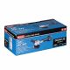 12. 18V DGA513Z MAKITA Cordless Angle Grinder