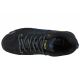 3. CMP Moon Low M 31Q4787-N950 shoes