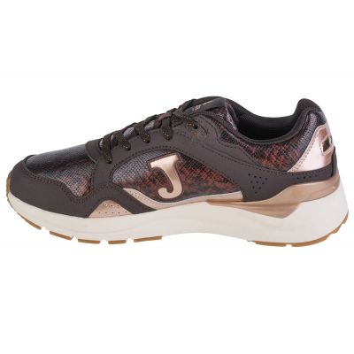 2. Joma C.6100 Lady 2224 W C610LW2224 Shoes