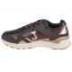 2. Shoes Joma C.6100 Lady 2224 W C610LW2224