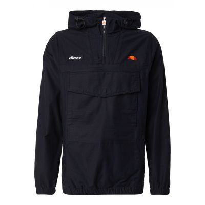 8. Ellesse Men's Hooded Jacket Mont 3 Oh Jacket SHB23139011