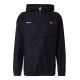 8. Ellesse Men's Hooded Jacket Mont 3 Oh Jacket SHB23139011