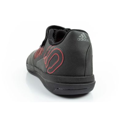 5. Adidas SPD MTB Five Ten Hellcat Pro cycling sports shoes