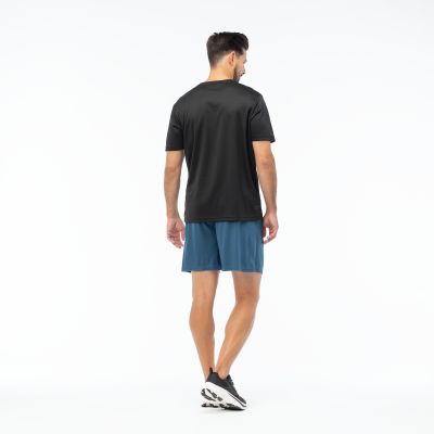 8. HISAM Men's Shorts