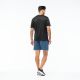 8. HISAM Men's Shorts