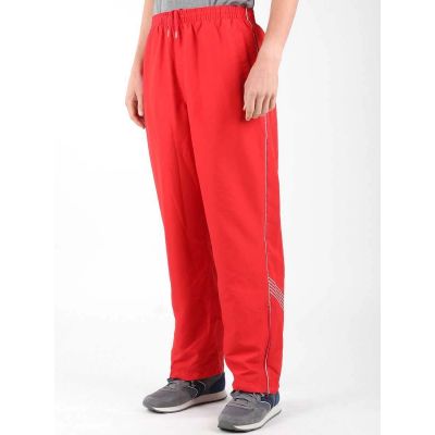 4. K-Swiss Accomplish Pant 100251-602