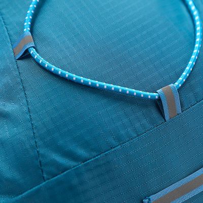 5. Spokey Otaro SPK-944773 Cycling Backpack