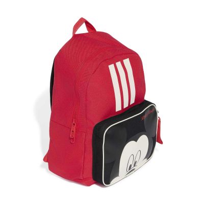 3. adidas LK DY MM BPK KR2315 Backpack