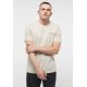 6. Mustang Alex C Print M T-shirt 1013523 2081