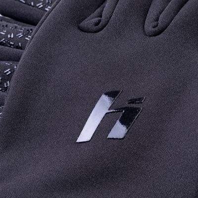 MANICO GLOVES