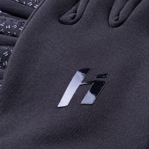 MANICO GLOVES