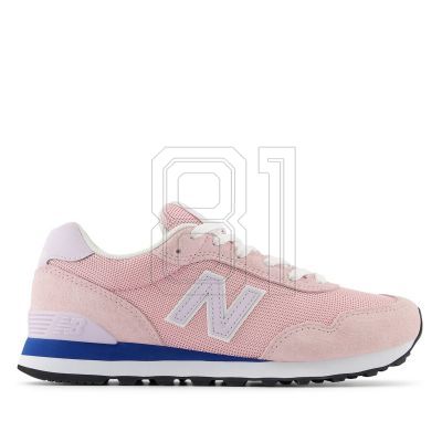 6. New Balance W WL515ADP Shoes