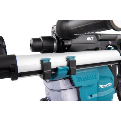 4. Makita HR3011FCJ 1050W SDS Plus Rotary Hammer
