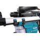4. Makita HR3011FCJ 1050W SDS Plus Rotary Hammer