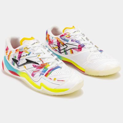 2. Joma Top Flex Ultimate 2676 TFUS2676IN shoes