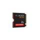 3. WD Black SN770M 2TB M.2 2230 NVMe SSD WDS200T3X0G