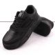 16. Big Star W INT1962A sports shoes, black