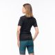 12. Radvik Delta W Cycling Jersey 92800617768