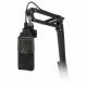 Behringer D3 PODCAST BUNDLE USB Microphone with Accessories