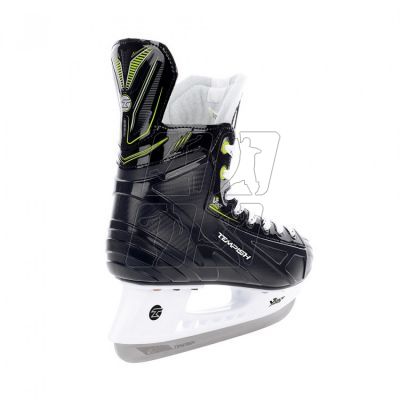 3. Tempish Volt-Pro 1300000218 ice hockey skates