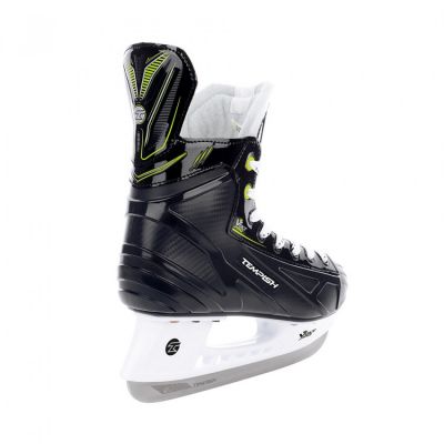 3. Tempish Volt-Pro 1300000218 Hockey Skates