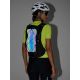 2. Bicycle backpack (9 L) 4F 4FRSS26ABACU679-20S