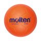 3. Molten softball handball H0C600 HS-TNK-000016819