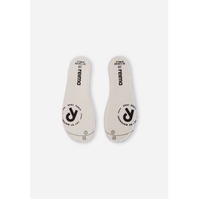 6. Reima Ankles Jr 5400039A-9990 Wellington Boots