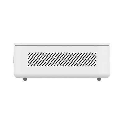 11. Acer DT.BRFEG.008 uncategorized