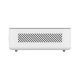 11. Acer DT.BRFEG.008 uncategorized