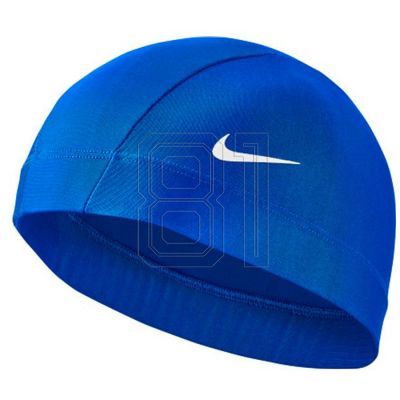 Cap Nike Comfort NESSC150 494