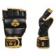 19. MMAM gloves - Aureos - Valor Series