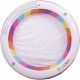 19. CHILDREN'S POOL 2-RING RAINBOW 187x42.5CM 51457