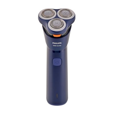 3. PHILIPS Series 1000 shaver S1881/00