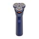 3. PHILIPS Series 1000 shaver S1881/00
