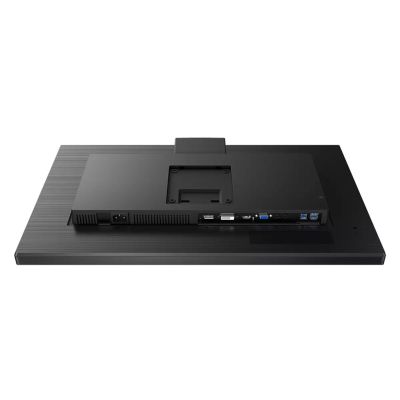 10. Monitor Philips 272S1MH/00 1920x1080 IPS 250 cd/m2 4MS