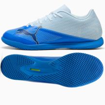 Puma Ultra 7 Play IT Shoes 109153-03