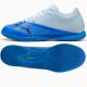 Puma Ultra 7 Play IT Shoes 109153-03