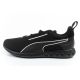 2. Puma Carson 2 sports shoes sneakers men's lightweight comfortable black