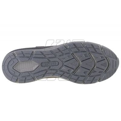 8. Shoes CMP Syryas Wp M 3Q24897-U911