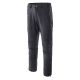 6. Elbrus Pro Guard Softsell Pants M 92800403253