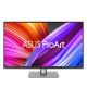 44. ASUS ProArt PA329CRV Computer Monitor 80 cm (31.5") 3840 x 2160 px 4K Ultra HD LCD Black