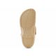 5. Crocs Classic 10001-209 Flip-Flops