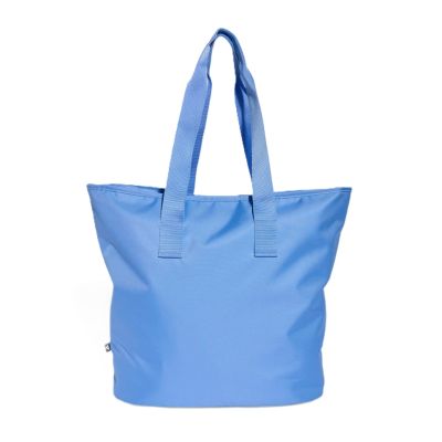 2. adidas ADIDAS PR TOTE JX3999 Bag