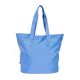 2. adidas ADIDAS PR TOTE JX3999 Bag