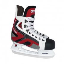 Tempish Rental R26 1300000205 Hockey Skates