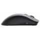 5. Glorious PC Gaming Race O 2 PRO mouse Right-hand USB Type-A Optical 26000 DPI